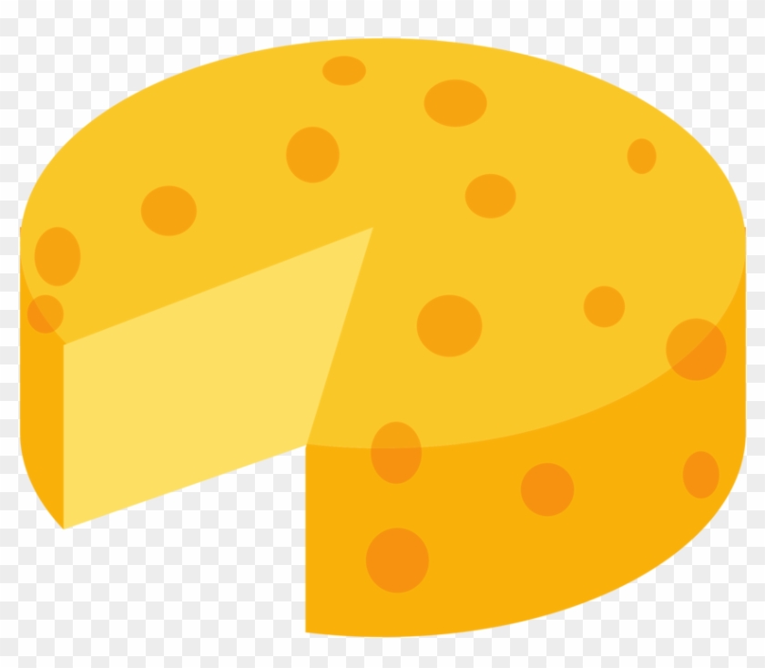 Block Cheddar Cheese Cheesy Food Remix284759 - Clip Art - Free Transparent  PNG Clipart Images Download