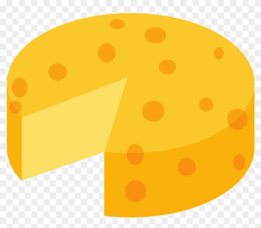 Block Cheddar Cheese Cheesy Food Remix284759 - Clip Art - Free Transparent PNG Clipart Images Download Block Cheddar Cheese Cheesy Food Remix284759 - Clip Art - Free Transparent PNG Clipart Images Download