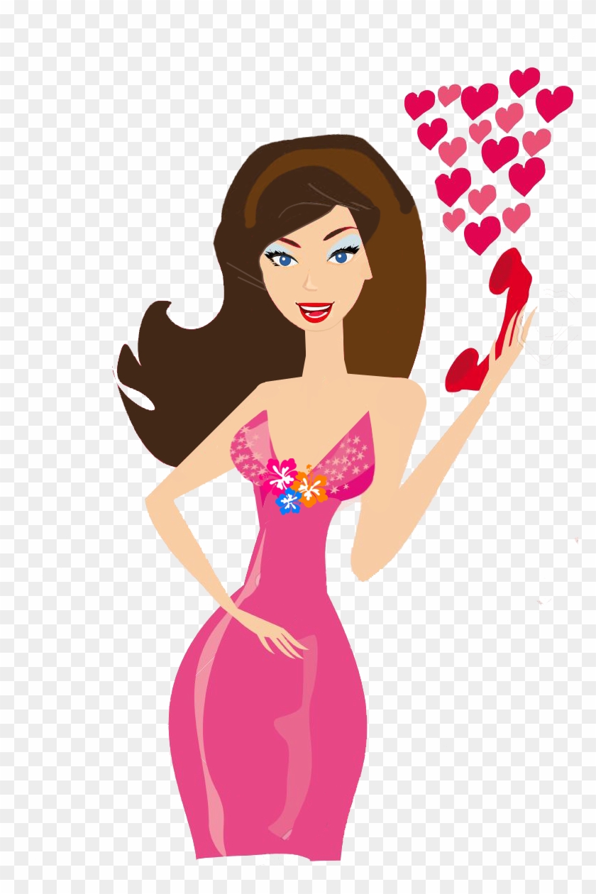 Skypeslender2 - Phone Sex #1447620