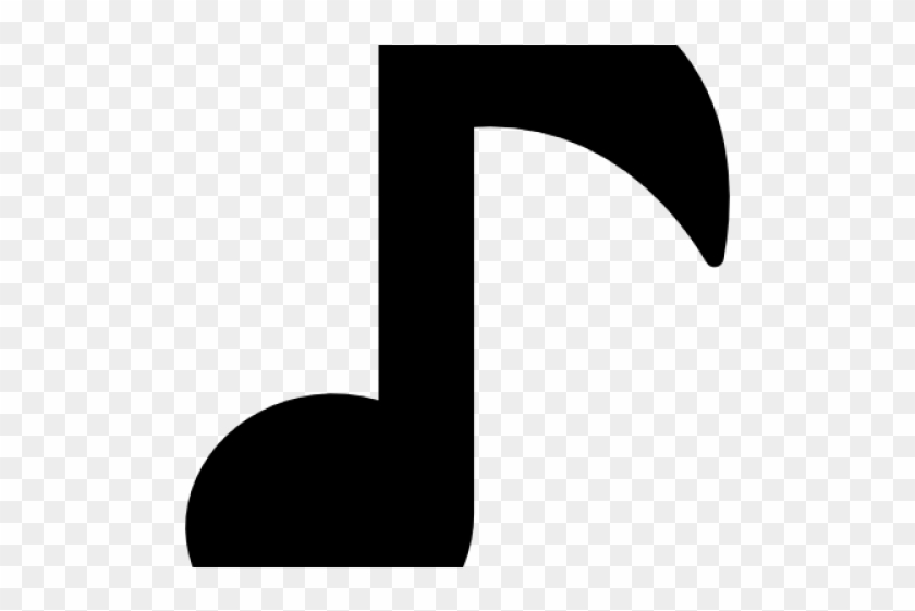 Song Clipart Music Tempo - Song Clipart Music Tempo #1447651