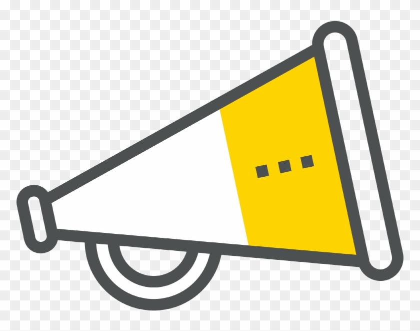 Advertise Your Business - Vector Graphics #1447690