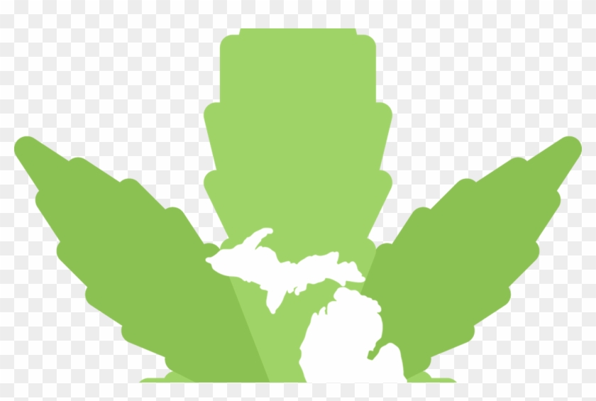 Who We Are Cannabis Property Brokers Of Michigan - Who We Are Cannabis Property Brokers Of Michigan #1447736