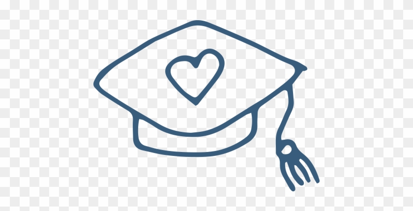 Null - Software #1447760