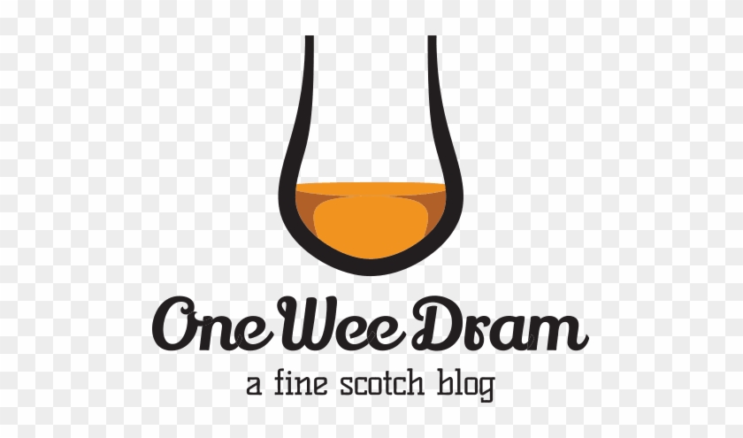 Barrel Clipart Dram - Logo #1447768