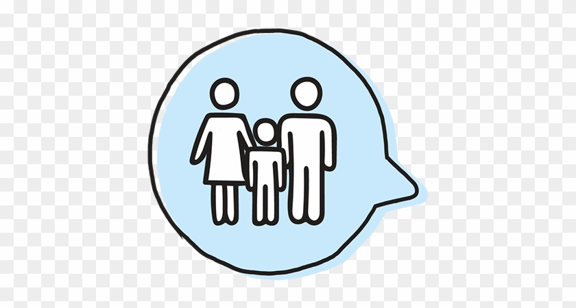 Compensation To Relatives Claims - Child #1447788