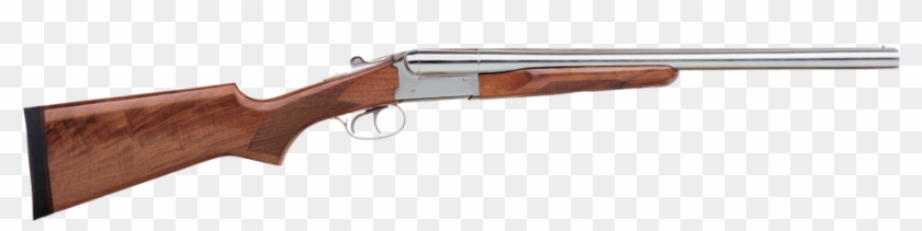 Png Freeuse Library Png Images Free Download - Stoeger Coach Gun Nickel Plated #1447800