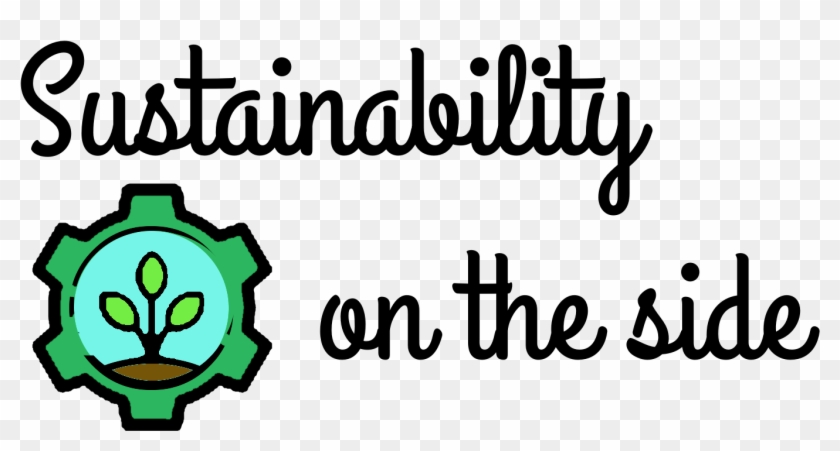 Archives Sustainability On The Side - Pride Round Car Magnet #1447803