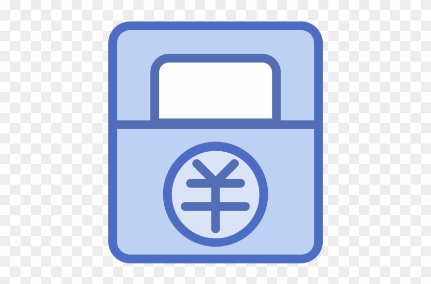 Compensation And Benefits - Icon #1447805