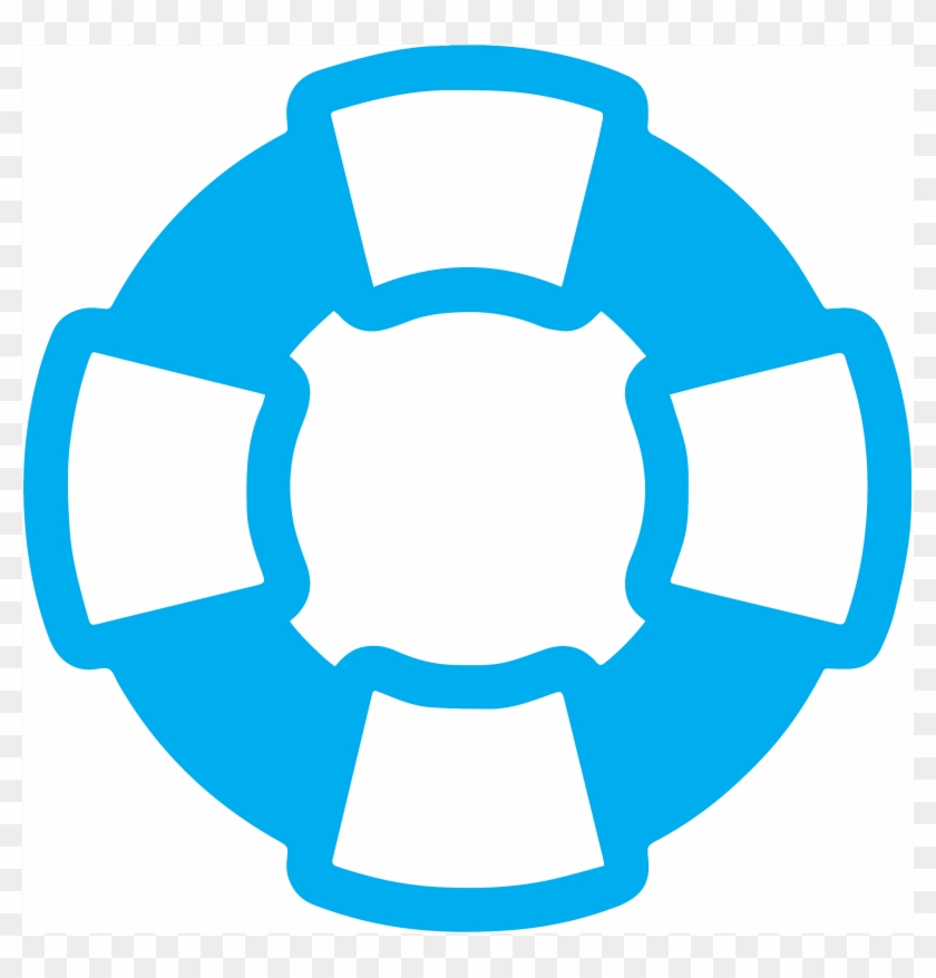 Youth Aide - Algabas-6 #1447813