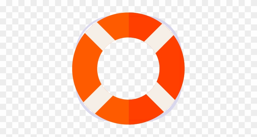 Png Black And White Download In Yakushima A Visitor - Civilfleet #1447822