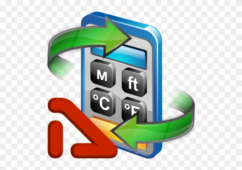 Image Free Stock Aktakom Units Converter T M Atlantic - Decilitre #1447826