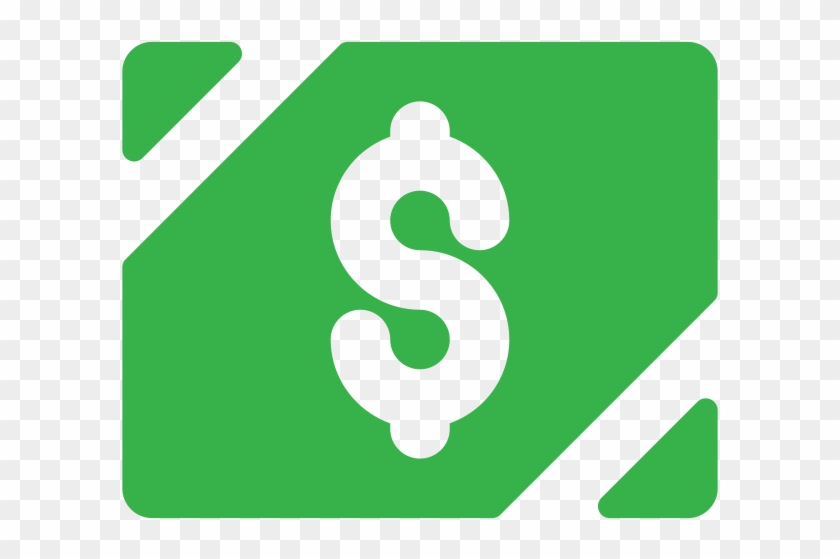 Salary - The Noun Project #1447835