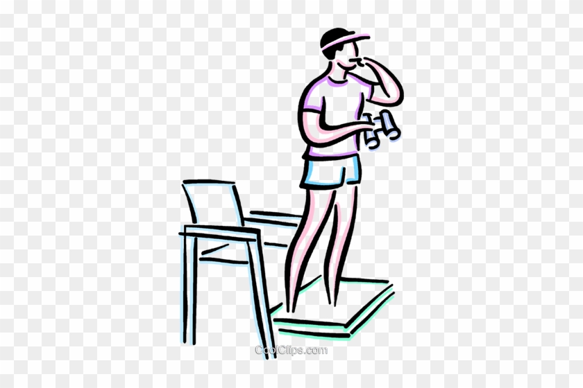 Clip Art Black And White Stock At Getdrawings Com Free - Lifeguard In Cartoon Black And White #1447838