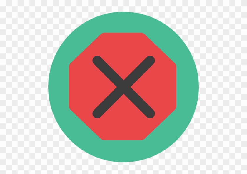 Contract - Icon #1447851