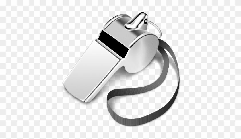 Svg Transparent Library Png Transparent Images Pluspng - Football Whistle Png #1447859