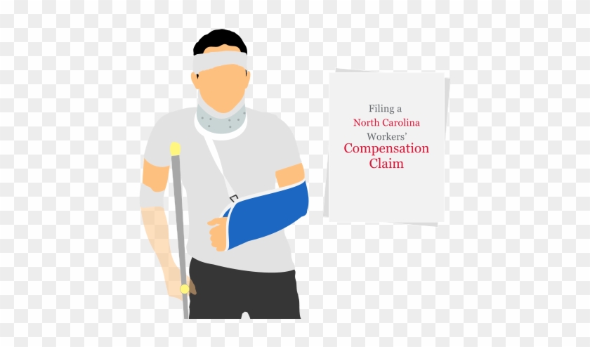 Raleigh Workers Compensation Attorneys Workers - Working Compensation Act #1447863