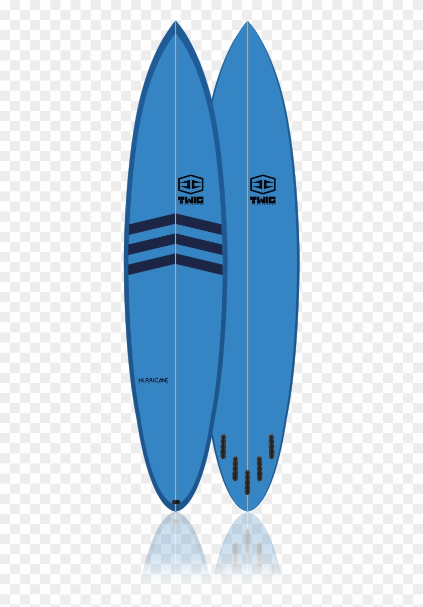 Surfing Clipart Surfboard Design - Product #1447929