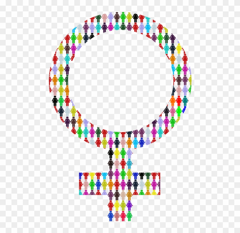 Website Development Gender Symbol Computer Icons Web - Gender Symbol #1447945