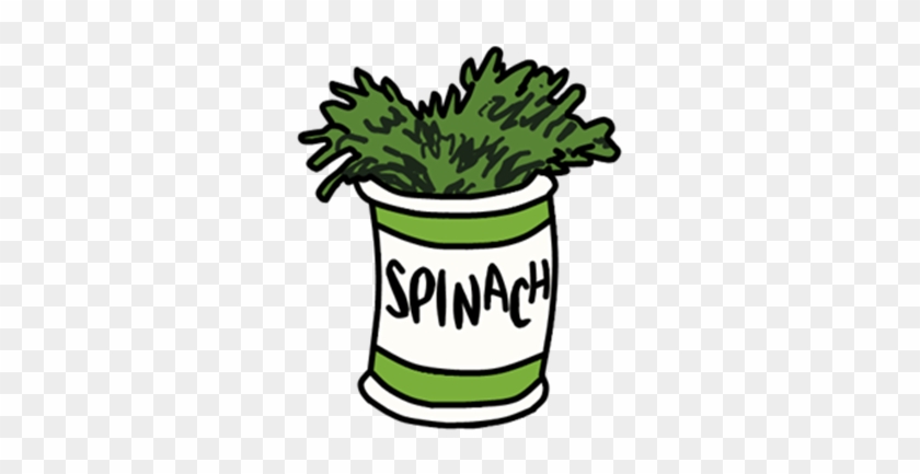 Jpg Black And White Gang Roblox Spinach Popeye Png Free - broccoli roblox