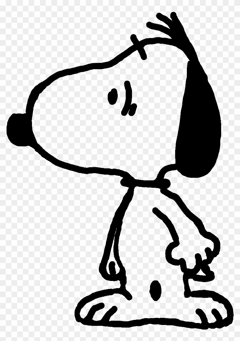 Clip Art Free Download Pin By Joanne On And Gang Pinterest - Snoopy #1447961
