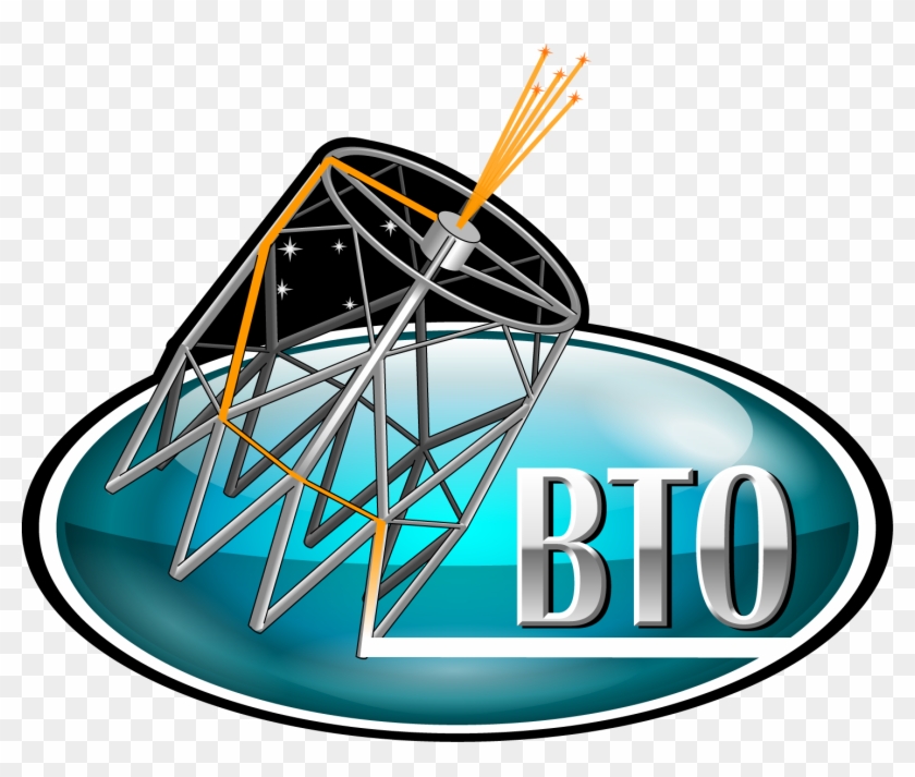 Gemini Observatory Participants - Graphic Design #1447978