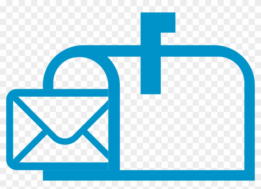 Postal Service Address For Arecibo Observatory Is - Mail Png #1447984