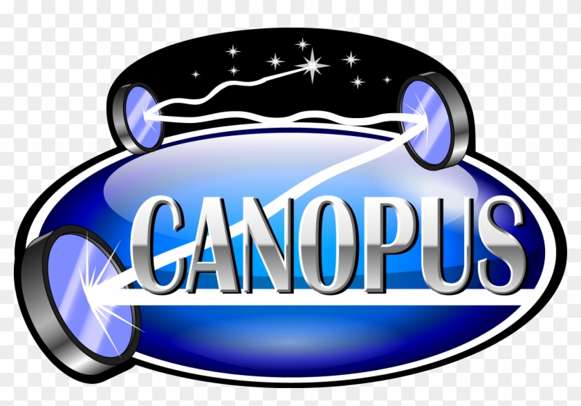 Gemini Observatory Participants - Graphic Design #1447986