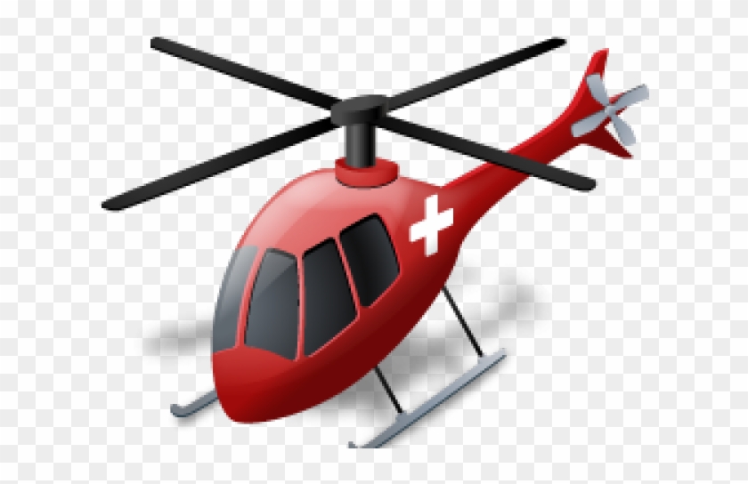 Flying Clipart Sasakyang Panghimpapawid - Transport Icon #1447998