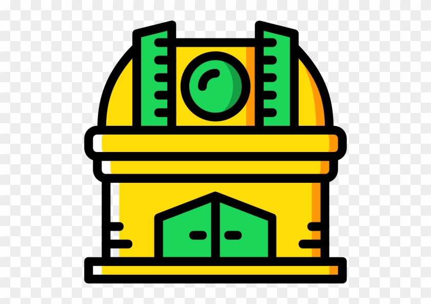 Download Png File - Scalable Vector Graphics #1448000