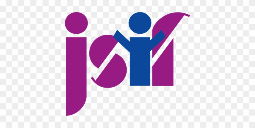 Jsif Provides More Than $38 Million To Strengthen Work - Non Governmental Organization In Jamaica #1448005