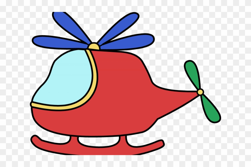 Helicopter Clipart Colorful - Cute Helicopter Clipart - Free Transparent PNG Clipart Images Download Helicopter Clipart Colorful - Cute Helicopter Clipart - Free Transparent PNG Clipart Images Download