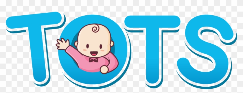 Buy Tots - Motorola Mbp36s #1448027