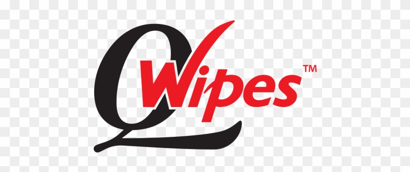 Q-wipes Foodservice Towels Offer A Comprehensive System - Q-wipes Foodservice Towels Offer A Comprehensive System #1448031