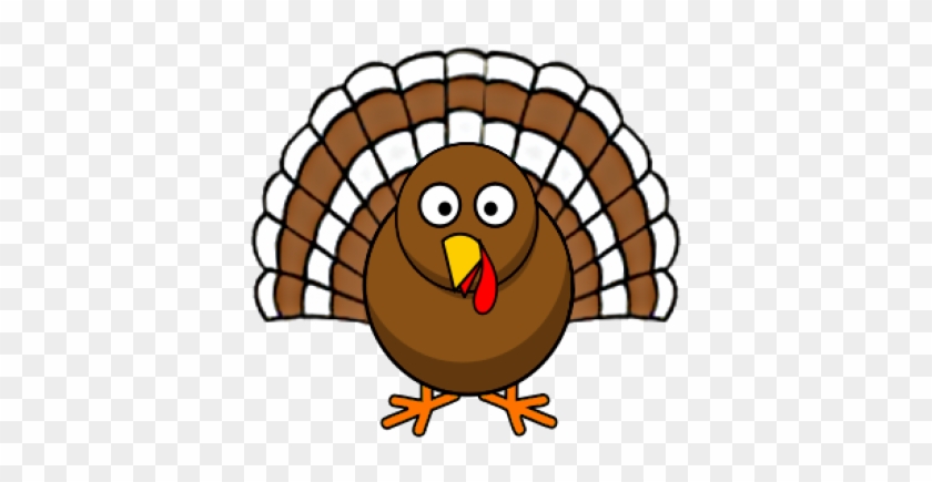 Happy Thanksgiving - Farm Animals Sounds Song - Free Transparent PNG Clipart Images Download Happy Thanksgiving - Farm Animals Sounds Song - Free Transparent PNG Clipart Images Download