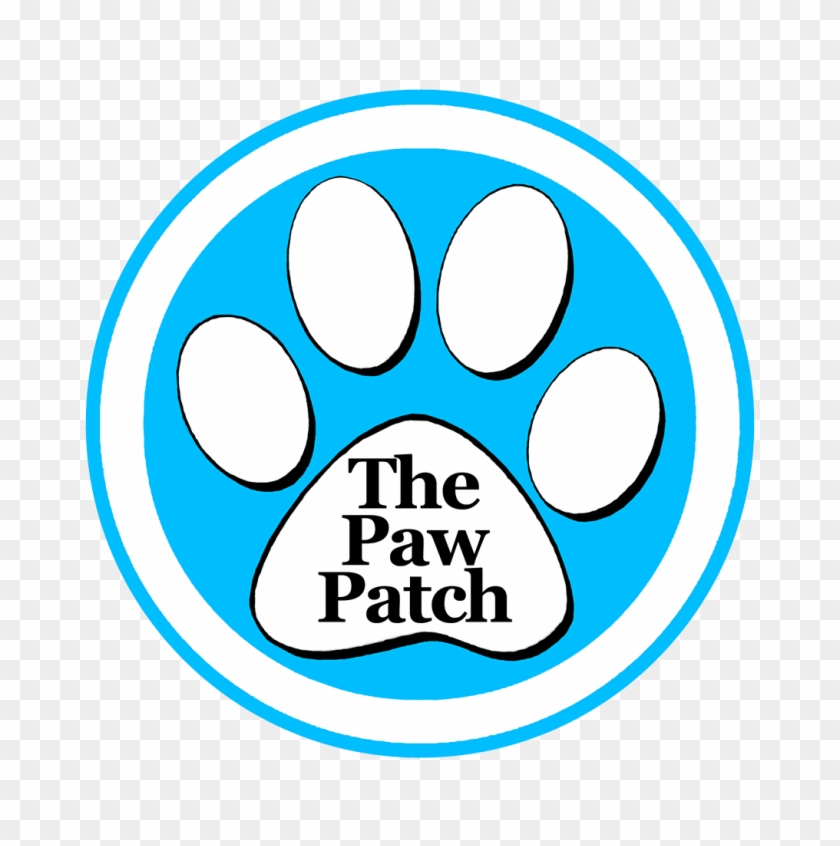 The Paw Patch - Atlanta Digital Studio #1448096