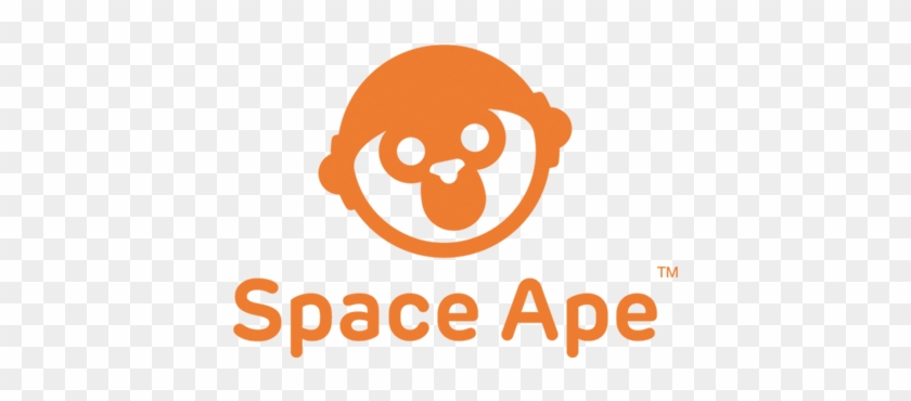Space Ape Are The Producers Of Top-selling Mobile Games - Space Ape Games #1448121