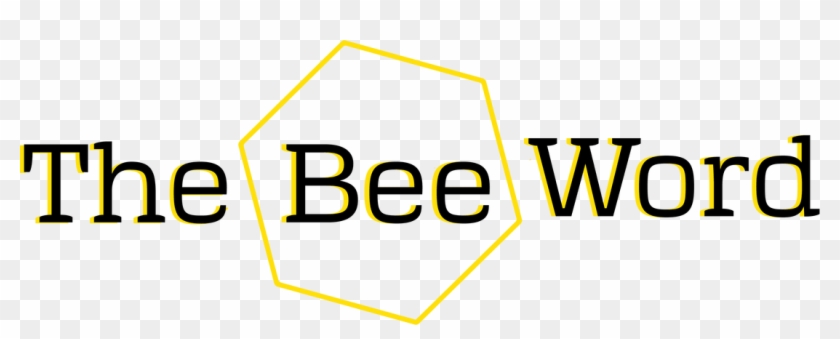 Bee Word #1448124