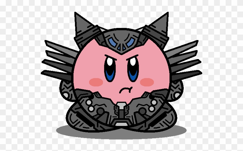 Creative Roundup, March 2, - Cartoon #1448126