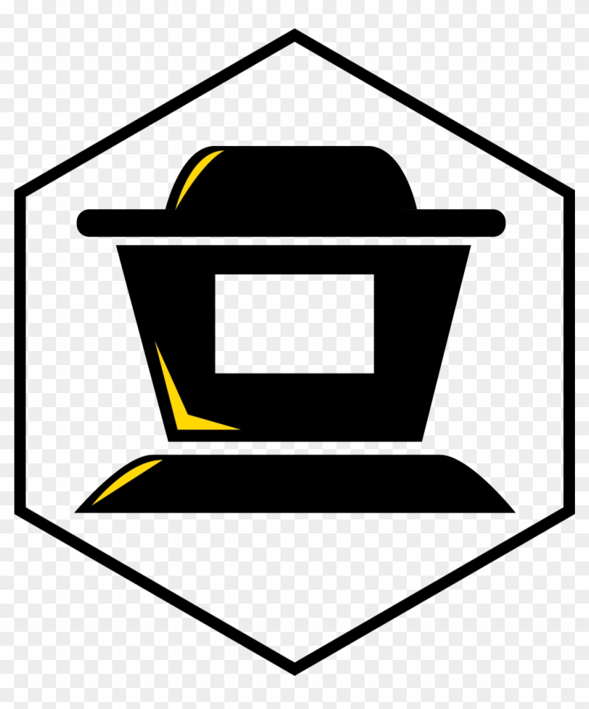Bee Keeper - Don Diablo Logo Png #1448142