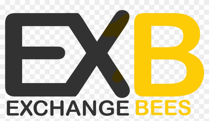 Exchange Bees Llc - Hohmann & Barnard Logo #1448148