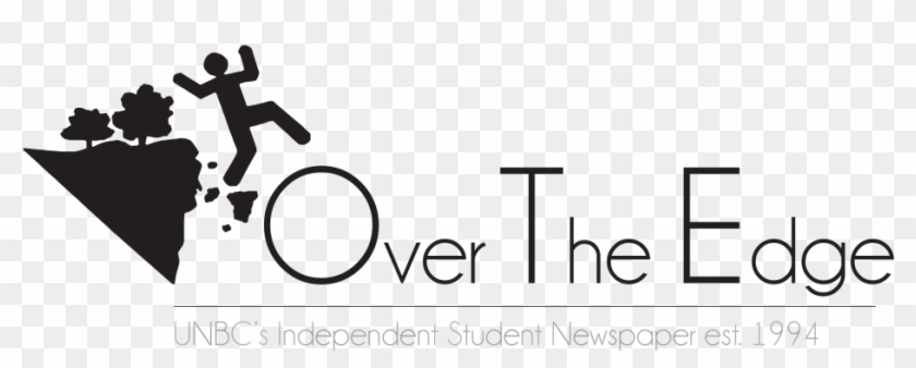 Over The Edge - Interview #1448157