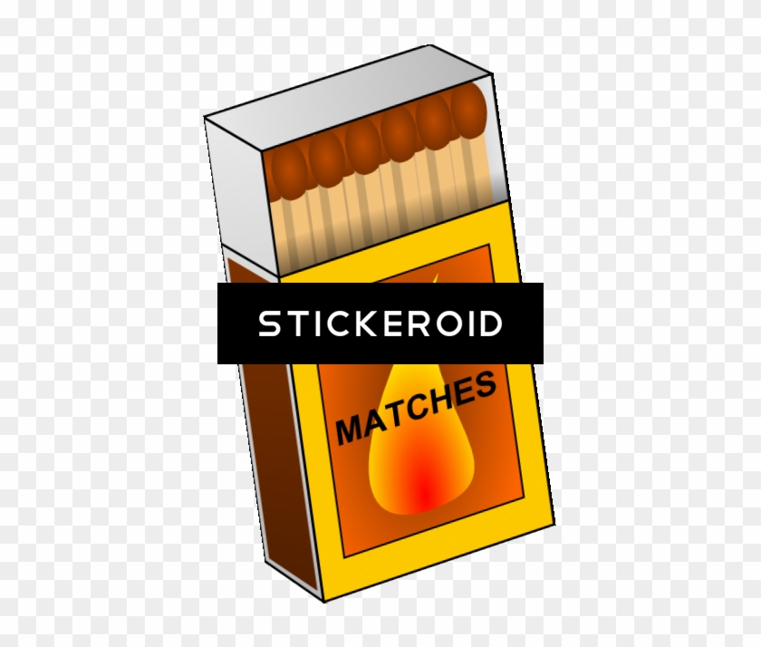 Burned Matche Matches - Burned Matche Matches #1448160
