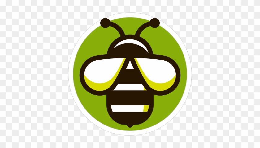 Bee Removal Tucson - Symbol #1448171