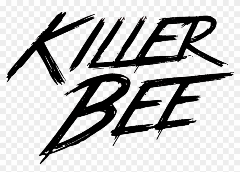 Killerbee Immortal Innovations - Katherine Pierce As The Devil #1448175