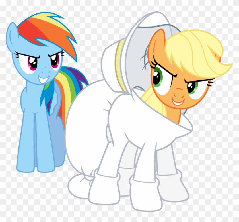 Jeatz Axl, Beekeeper, Castle Mane Ia, Rainbow Dash, - Exo #1448177