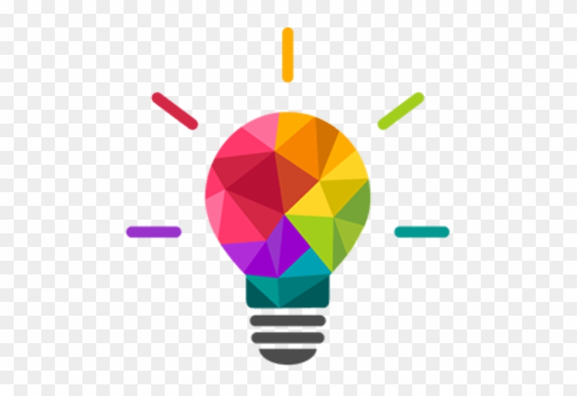 Confidence And Self - Desenho Grafico #1448183