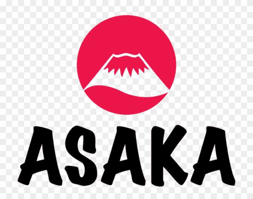 Clip Art With Transparent Background - Decal #1448218