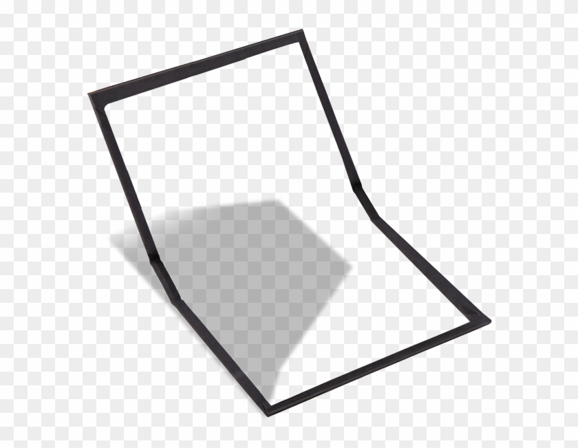 Hardcover With Balacron® Leather Imitation Anthracite - Hardcover With Balacron® Leather Imitation Anthracite #1448236