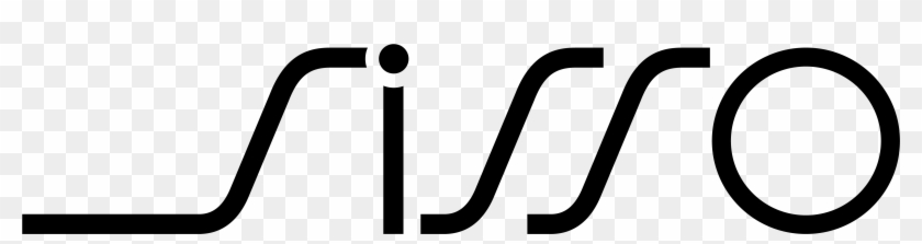 Our Partners - Our Partners #1448237