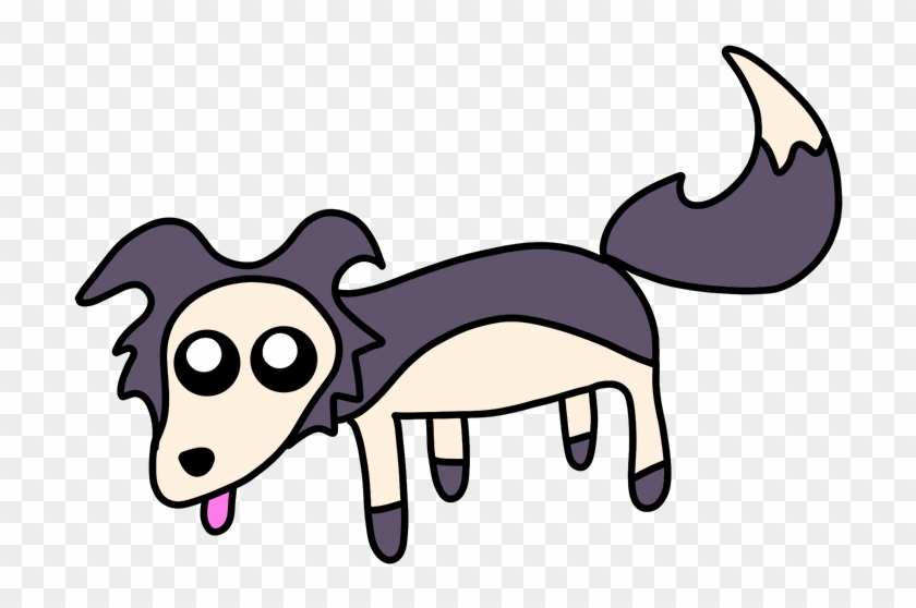 Adventure Time Imitation Adventure Time, Finn Jake - Cartoon #1448238
